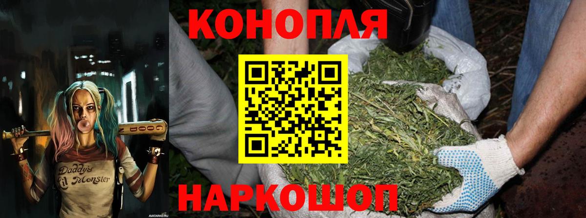 Нижнеудинск  Бошки марихуана конопля  МАРИХУАНА семена  Вход с VPN  Каннабис OG Kush  Бошки марихуана план 